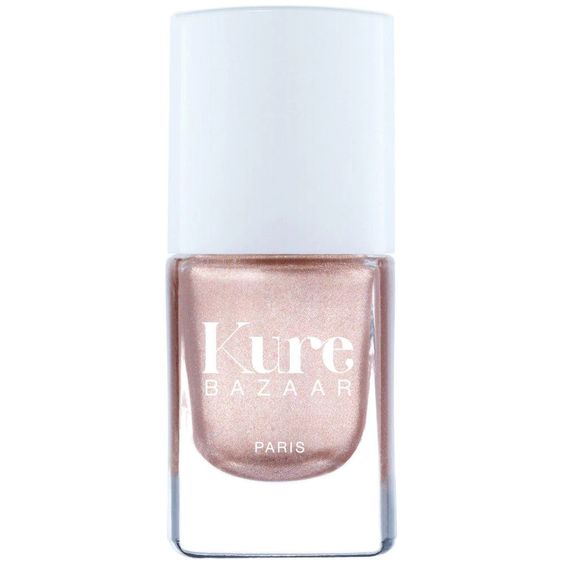 kure bazaar or rose