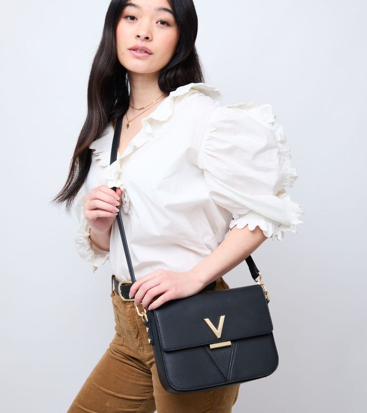 votch vegan bags