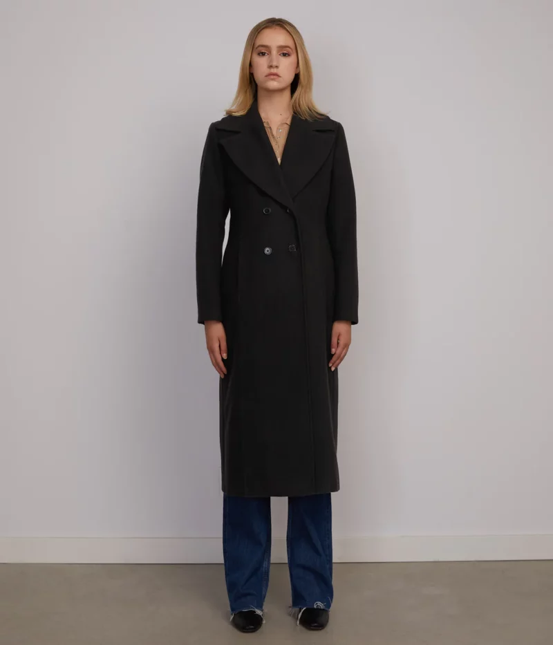best Matt & Nat coats
