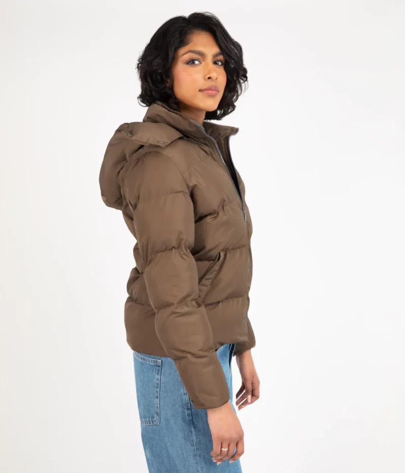 best Matt & Nat coats