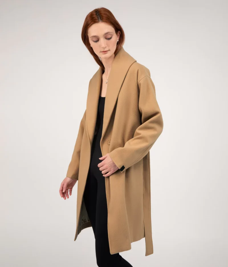 best Matt & Nat coats
