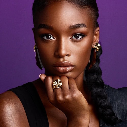 Recycled Jewelry Brands You'll Love