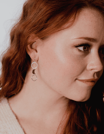 Recycled Jewelry Brands You'll Love