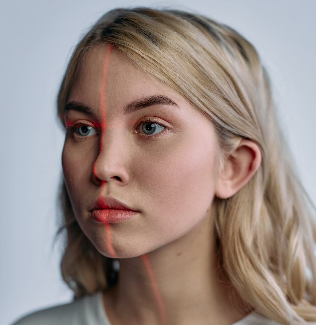 How Calecim s Professional Serum Aids Skin Recovery Eluxe Magazine how-cute-are-these-what-a-fun-winter-snack-for-the-kids-and-they-are
