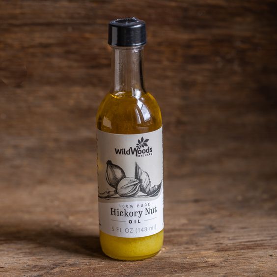 Keto-Friendly Gifts for the Eco-Conscious Foodie