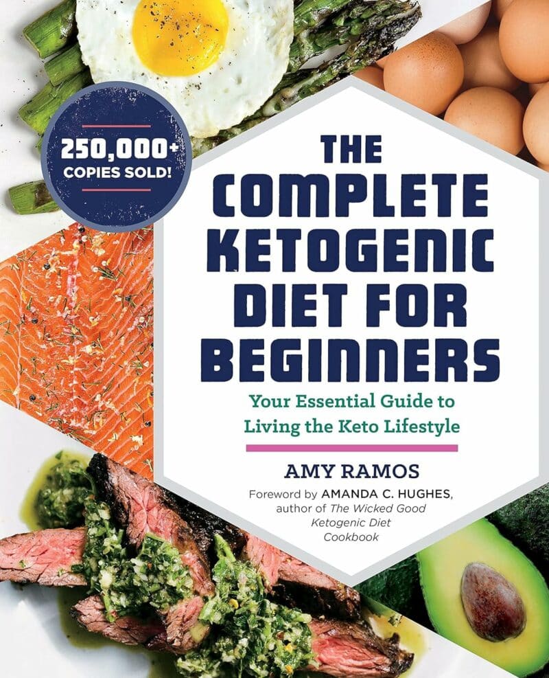 Keto-Friendly Gifts for the Eco-Conscious Foodie