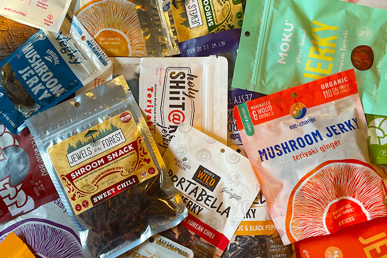 Keto-Friendly Gifts for the Eco-Conscious Foodie