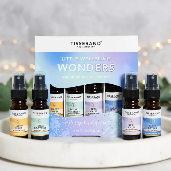 Ethical Christmas Gift Guide For 2024