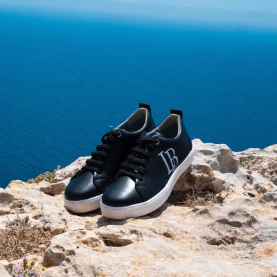 vegan shoes