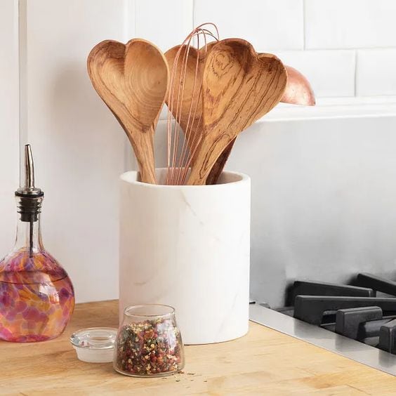 Keto-Friendly Gifts for the Eco-Conscious Foodie