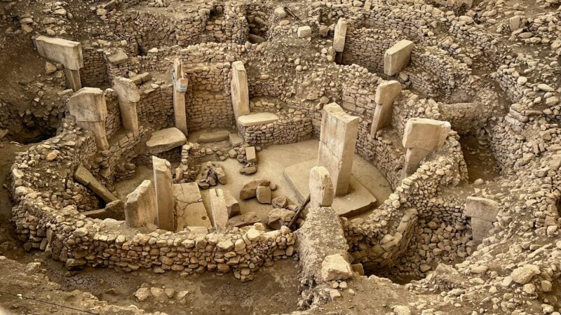 Top 10 things to do in Turkey in 2024