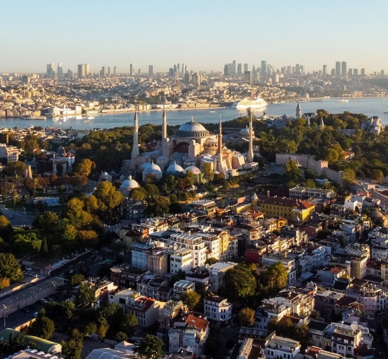 10 Awesome Things To Do In Turkey In 2024