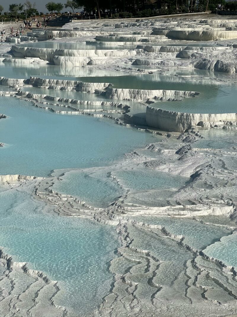 Top 10 things to do in Turkey in 2024
