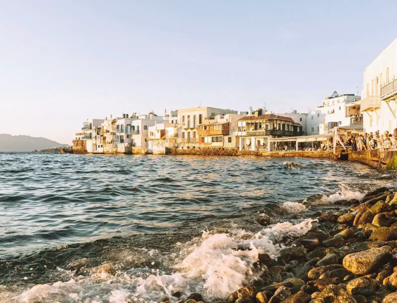 10 Awesome Things To Do In Turkey In 2024   Pexels Tim Raack 18140870 E1700633133141 800x610 