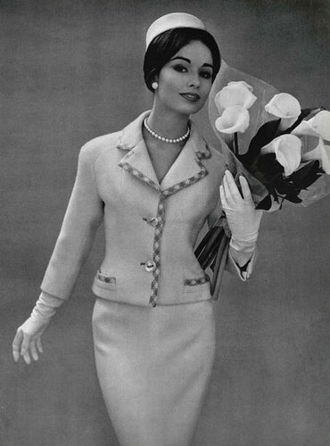 vintage shopping tips