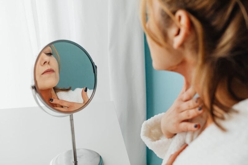 Why You Need A Natural Neck Cream Now