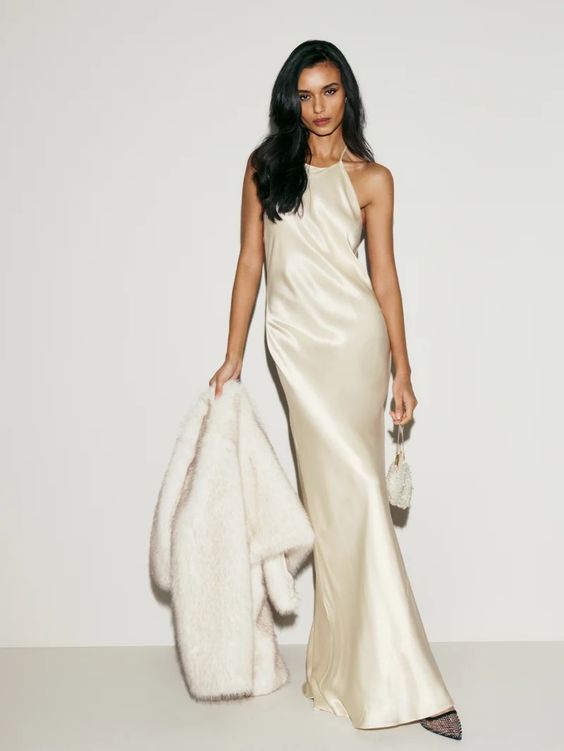 Best Reformation Wedding Dresses For 2025