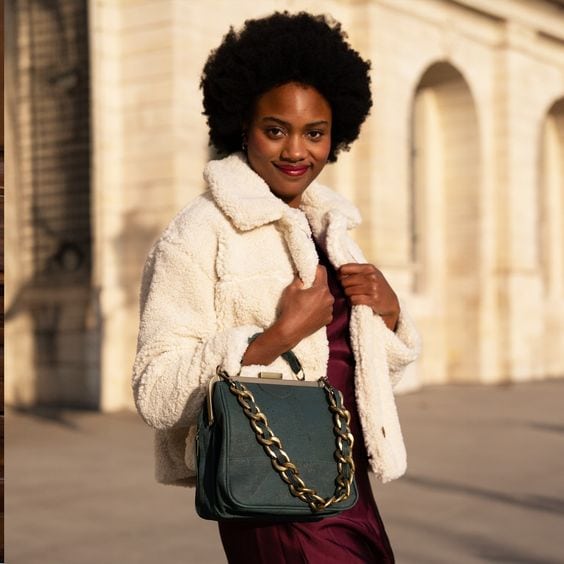 Best Vegan Handbag Brands