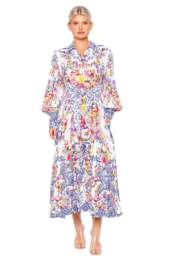 vegan fashions for spring at lola dre