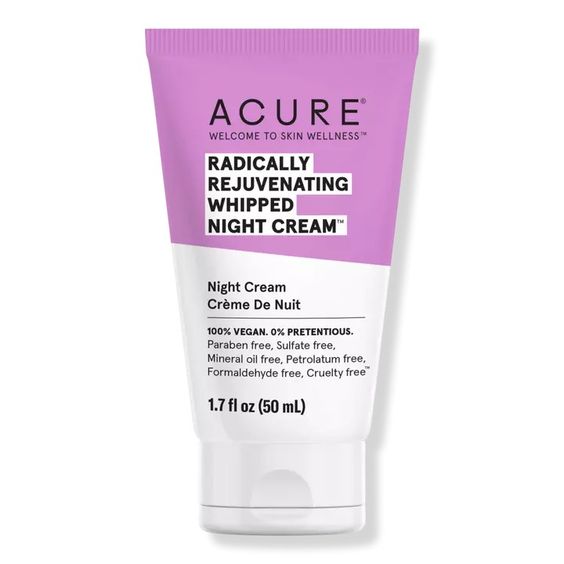 vegan unscented skincare brands