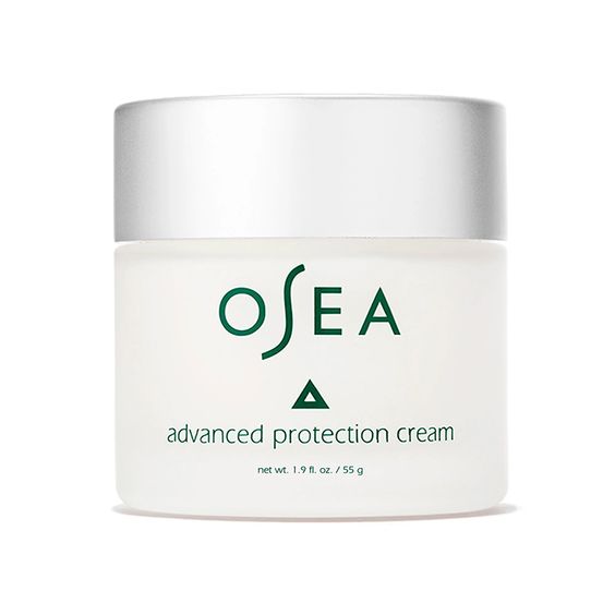 unscented vegan creams