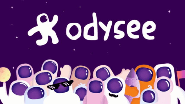 10 Alternative Social Media Sites To Try