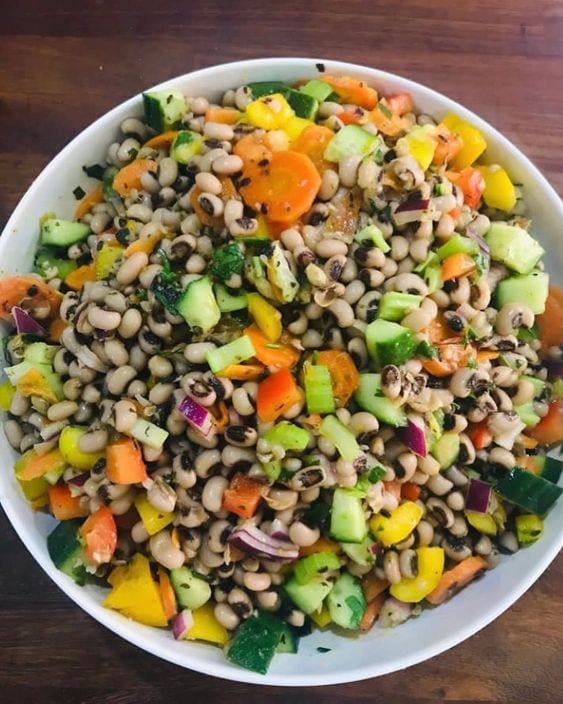Top Vegan Restaurants In Dublin
