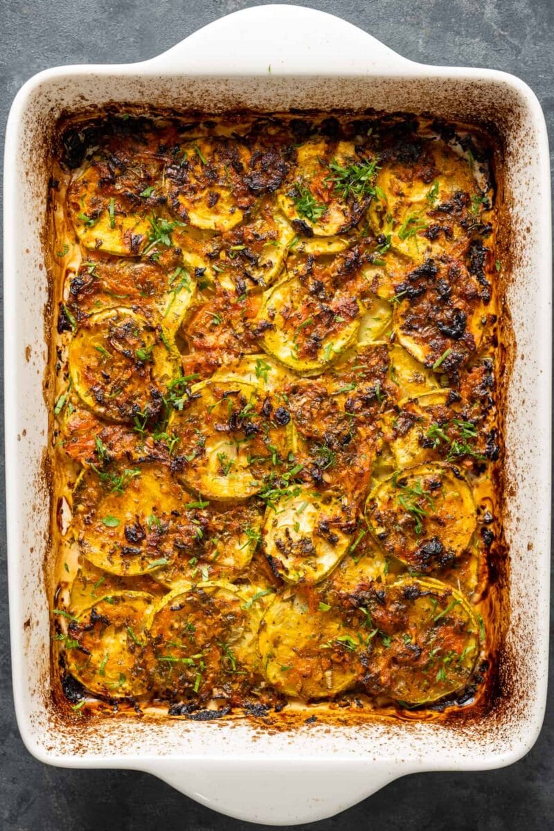 vegan paleo recipes