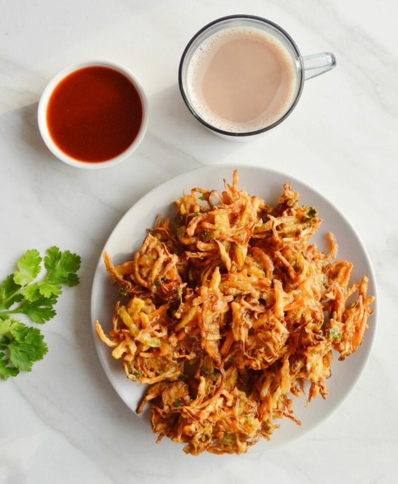 Top Vegan Restaurants In Dublin
