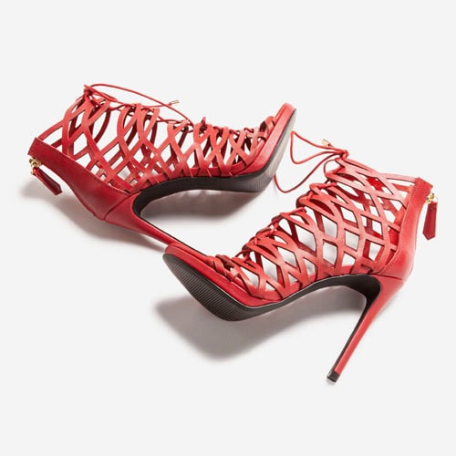 vegan stiletto boots