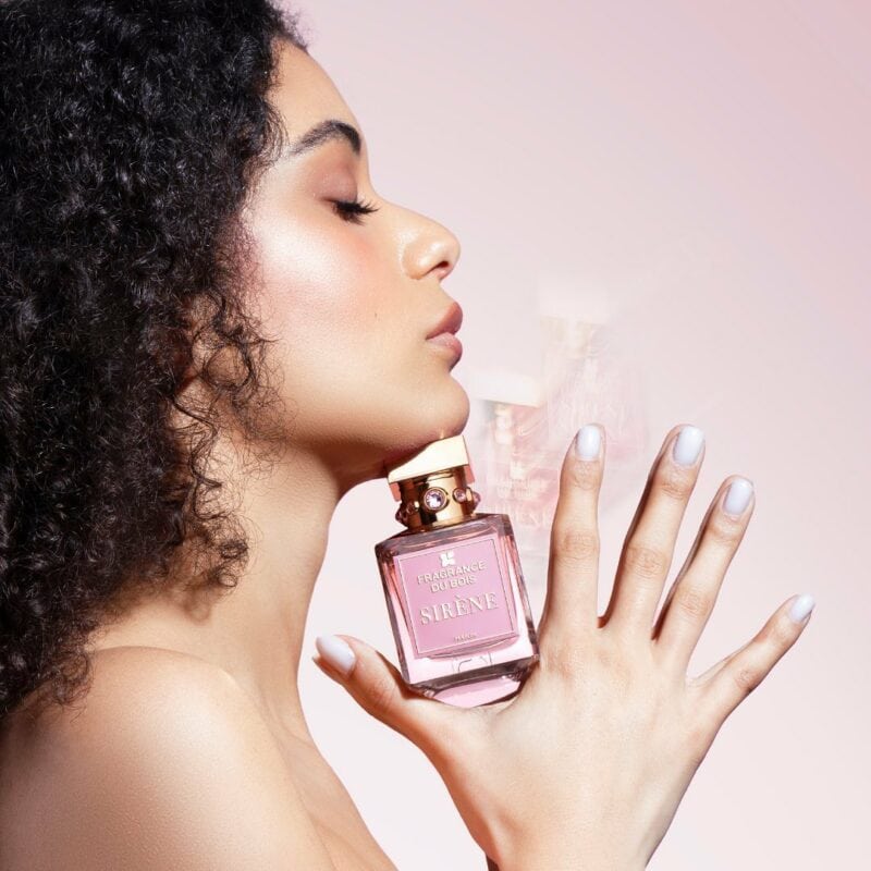 ethical gifts for Mother's Day 2025