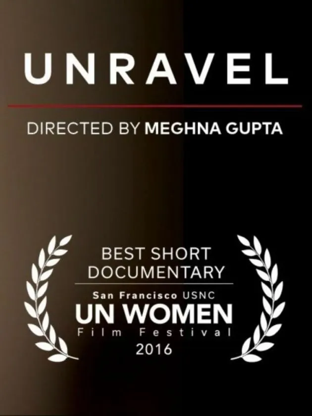 Ethical Fashion Documentaries 