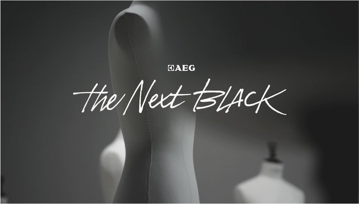 Ethical Fashion Documentaries 