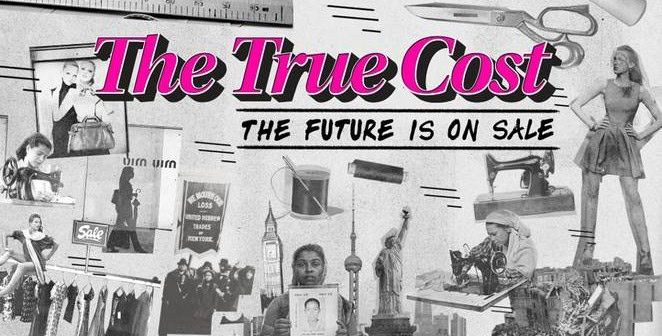 the true cost documentary