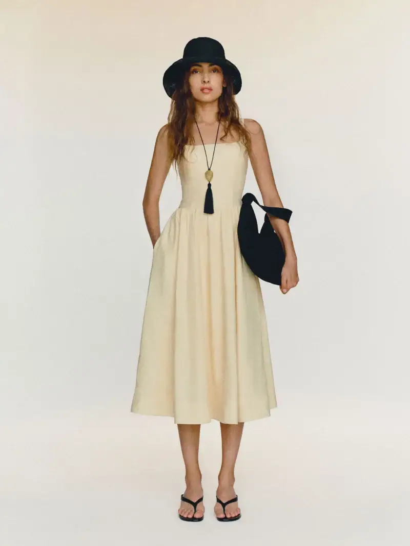 sundress 