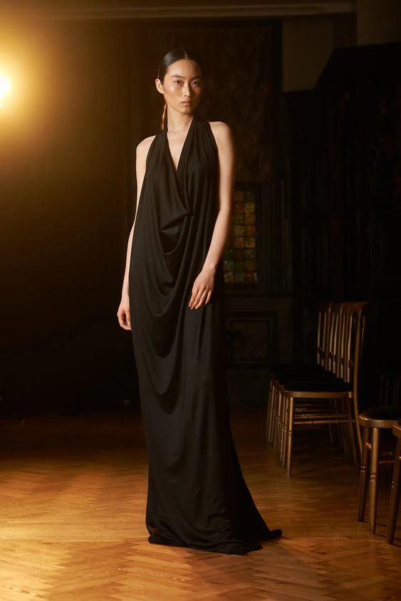 sustainable fashion designers