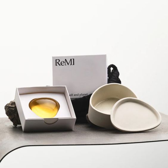 remi skincare