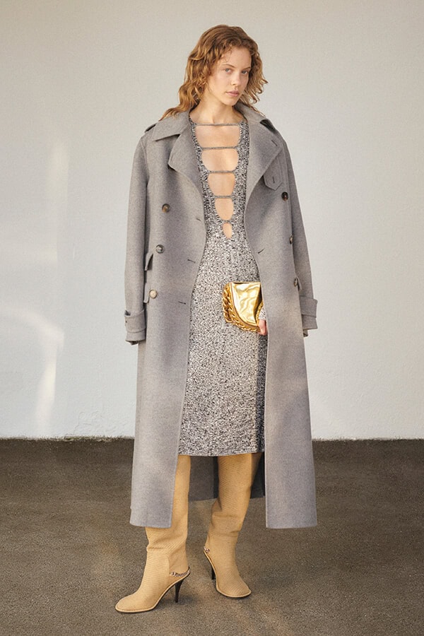 Most Sustainable Fashion Designers