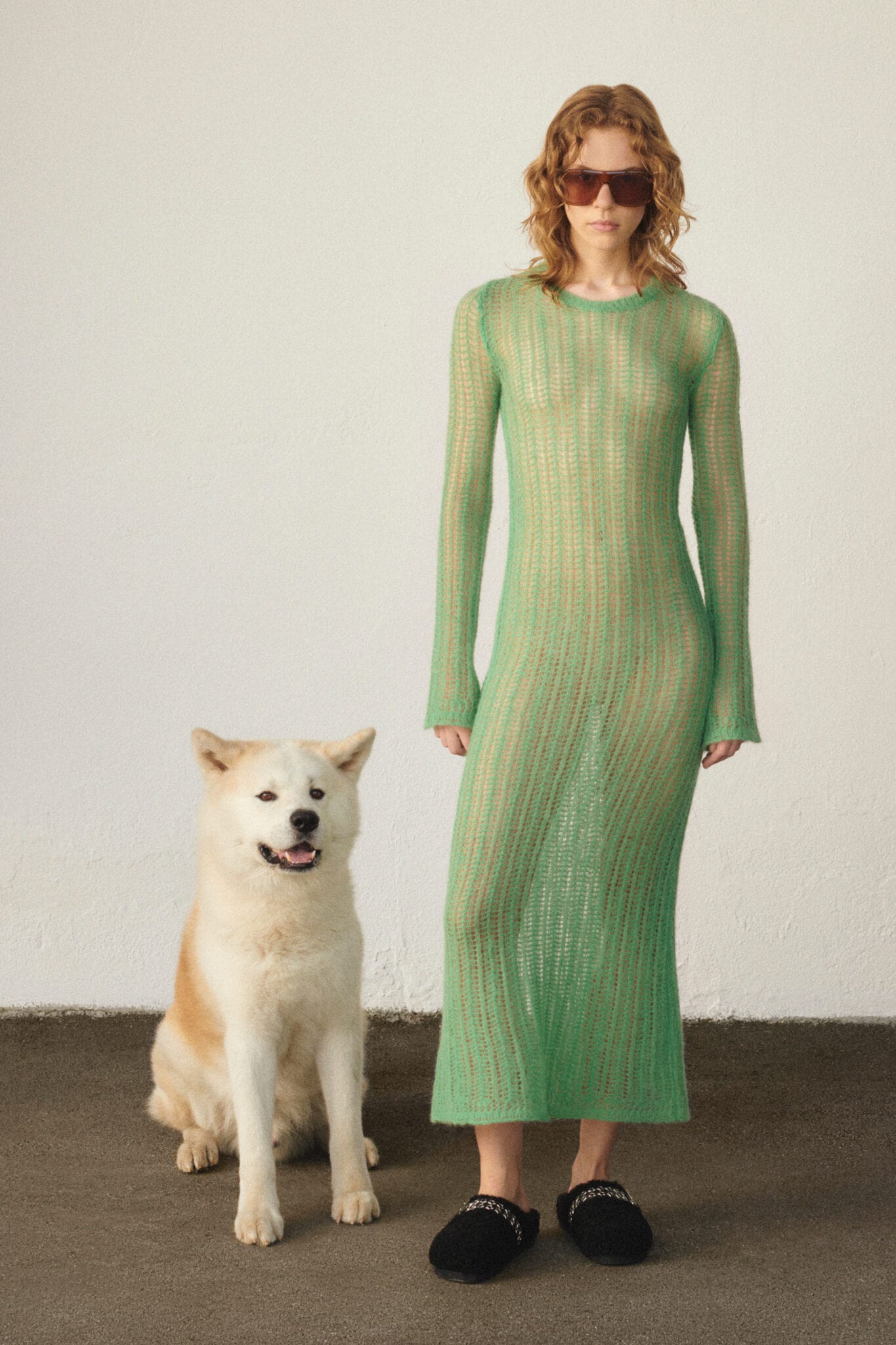 Most Sustainable Fashion Designers