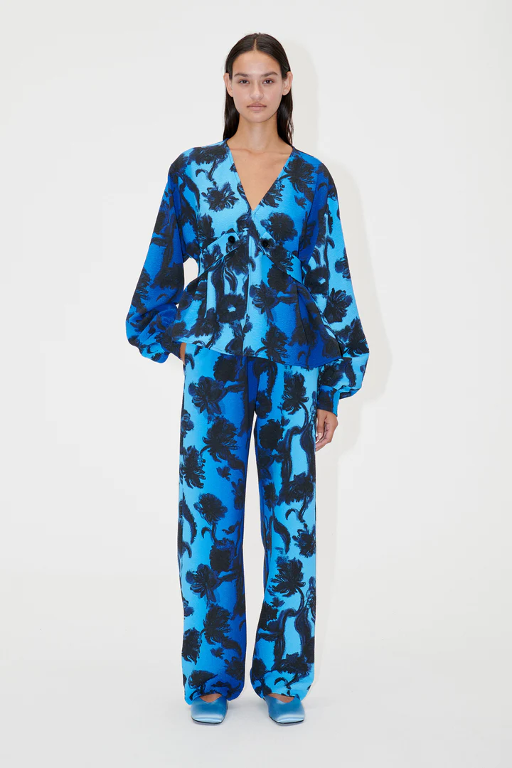 sustainable fashion designers