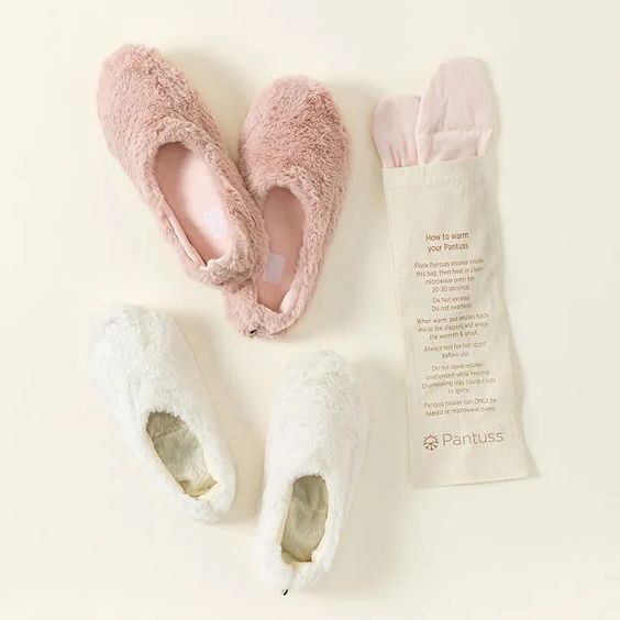ethical gifts for Mother's Day 