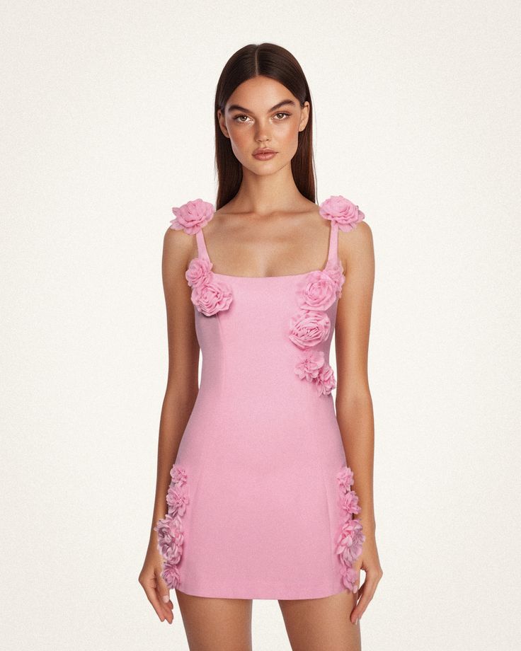 wedding guest dress