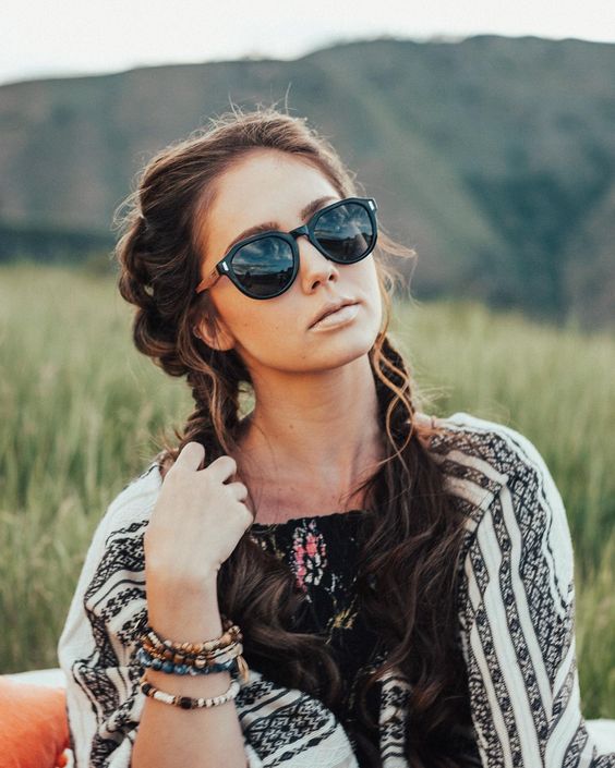 How To Buy Quality Sustainable Sunglasses