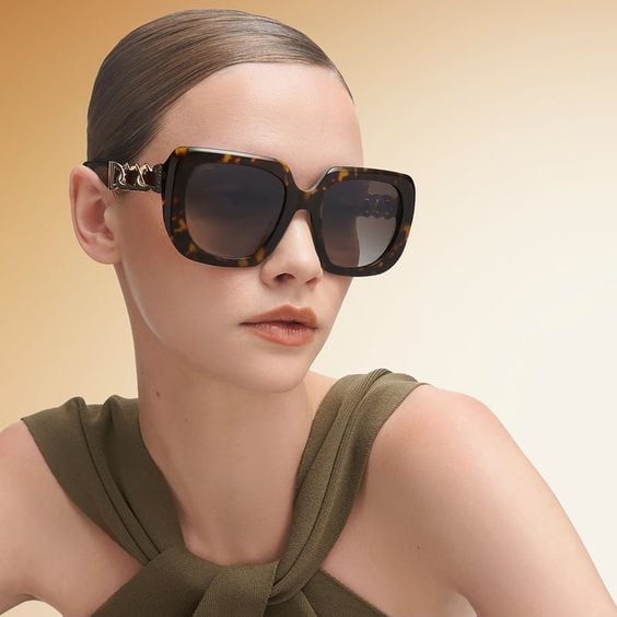 Smart Buy Eco Collections
