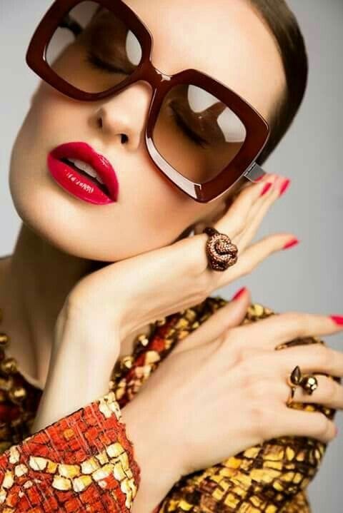 Quality Sustainable Sunglasses