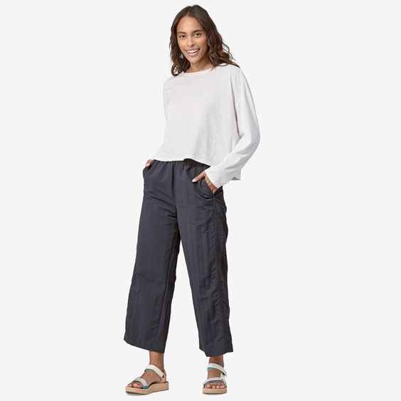 best ethical modest fashion brands