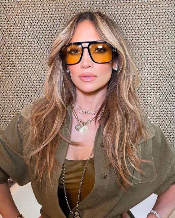 How To Buy Quality Sustainable Sunglasses
