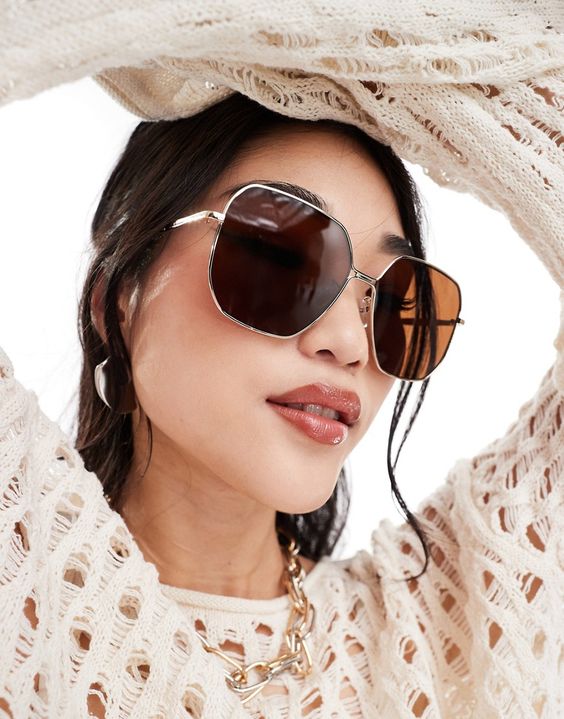 Eco Eyewear