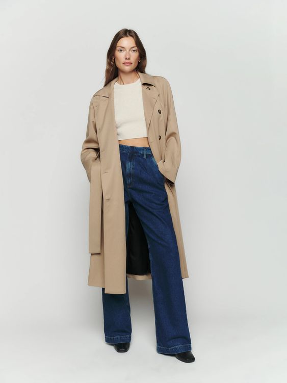 Ethical Vegan Rain Gear For 2024