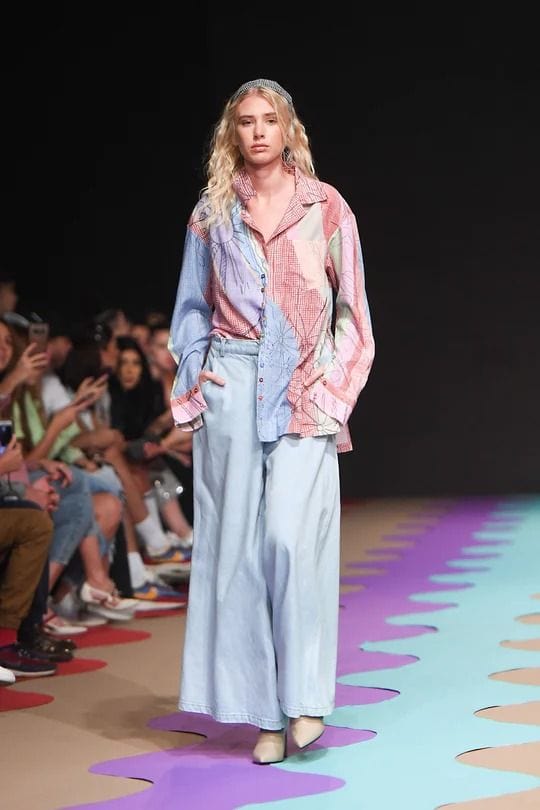 best ethical modest fashion brands